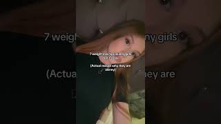 My Secret Fitness Shortcut: EatMate Makes Tracking Effortless 🤫