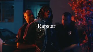 (Free) Polo G Type Beat x Scorey Type Beat - &quot;Rapstar&quot;