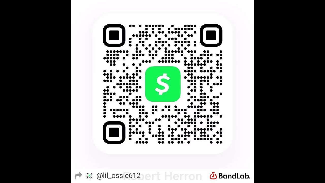 messed up art by DJ Vortex