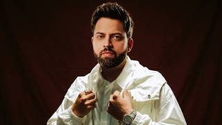 Just Chatting &amp; Chilling with friends