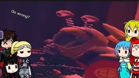 GATE react to Team fortress player