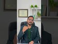 Finance Interview Series: 90% Log Yahin Fail Hote Hain I Md Sanaullah #shorts #viral #trending