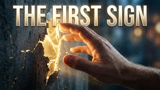 The 7 Signals Reality is Shifting