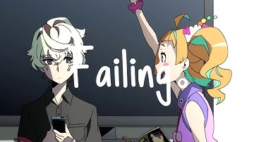 Andrew Block - All I Need ft. Ivan Neville (The Noisy Freaks Remix)