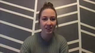 IPRCE Careers in Injury Prevention - Elizabeth Head