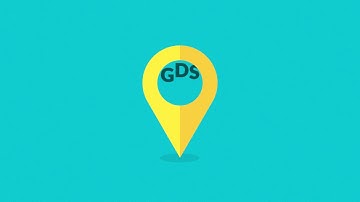 Channel Manager by Booklogic