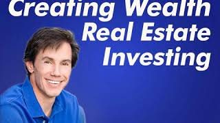 Jason hartman starts today's episode discussing improved home
purchasing power for consumers. shifts in median mortgage payments has
created opportunities fo...