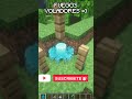 Estos “FUEGOS VOLADORES” son VEX INVISIBLES en Minecraft 😱🔥#minecraft