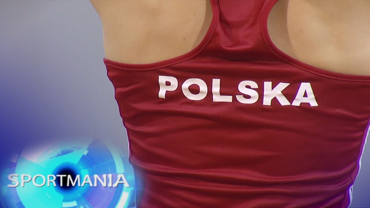 Arkobatki KPKS Halemba na ostatniej prostej przed Mistrzostwami Świata