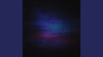 rule 194: no repeat rules