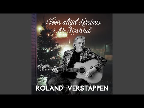 Video: Klopt de kerststal?