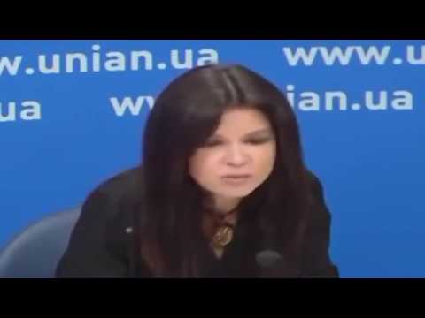 зачем кастрюле голова