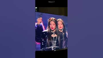 still not over this-🥵#ryujin #yeji #itzy #kpop #shorts #kpopedit #ryeji #yejin #ryujinedit #yejiedit