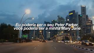Scotty Sire - SUPER AVERAGE (Tradução)