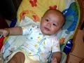 Diego 2013(1)