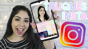 Como ver o post mais curtido do Instagram?