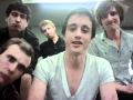 Parachute TV Episode 33