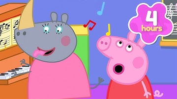 Peppa