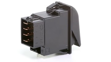 6GM 007 832-221 - product Video 360°