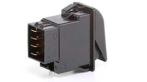 6GM 007 832-221 - product Video 360°