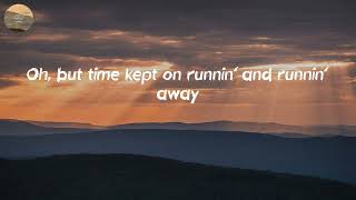 Thomas Rhett - Slow Down Summer (Lyric Video)