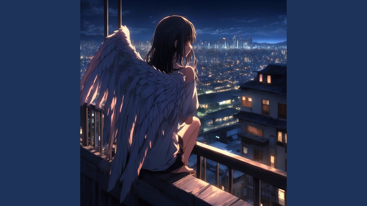 YouTubeでAngelエンジェルを視聴