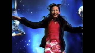 Disney Channel Leave It To Beaver Wbrb And Btts Bumpers 2004