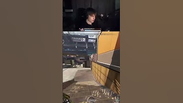 🤯#apexlegendsclips #apexclips #apexlegends #apexpredator #funny