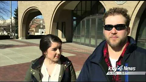 James Henrikson guilty in Doug Carlile's killing