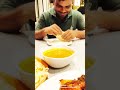 #funny #aajkanarisabperbharihilldoda