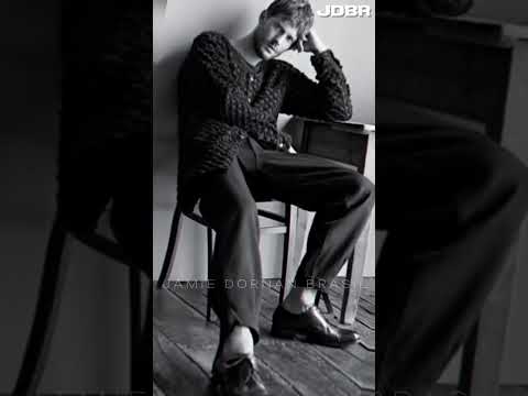PHOTOSHOOTING | #tb