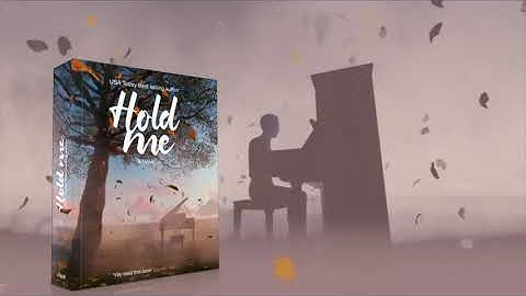 ae project file Romantic Book Promo 18-Video World|| After Effects Free  Download