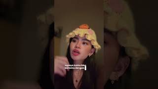 Belajar Lepasin Diaya fypp tiktok shorts short repost fyp fyp fy ytshort yt ytshorts