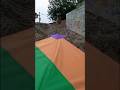 Dog kite Giveaway 🪁 #kiteflying #kite #patangbazi #patang #shorts