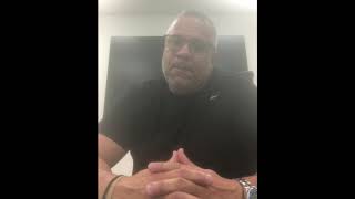 E-Automate at Acordis Technology & Solutions
