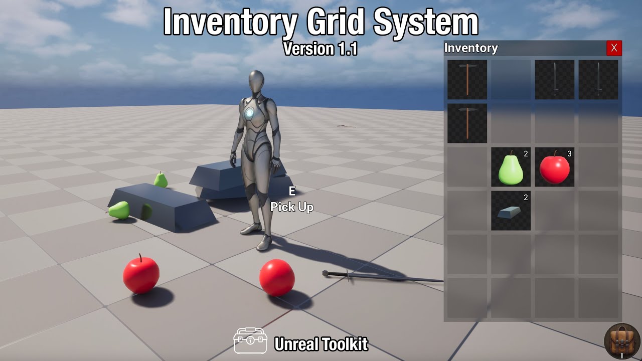 InventoryGridSystem1 1