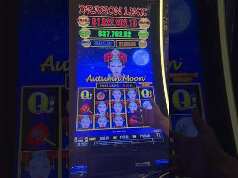 Not the runner runner馃槄馃槀 #pokerlife #poker