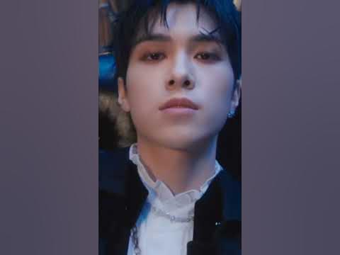 Hendery teaser PHANTOM #hendery #wayv #fyp - YouTube