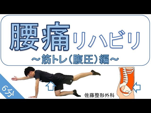 横山式筋二点療法 VHS 4本セット【側方変位腰痛・O脚・上肢・下肢の痺れ】 痛みを消す最後の治療法プロの治療家も注目する横山式筋二点療法
