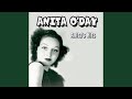 Miniature de la vidéo de la chanson I Never Thought I'd Sing The Blues