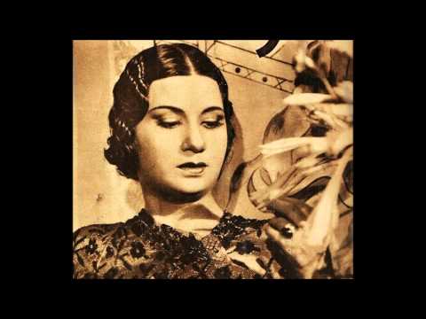 أم كلثوم يا اللي وفى لك قلبي