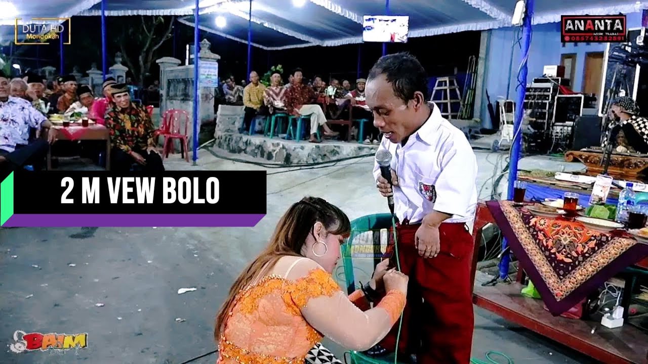 ELIA Nginguk Gone UNCEK.....