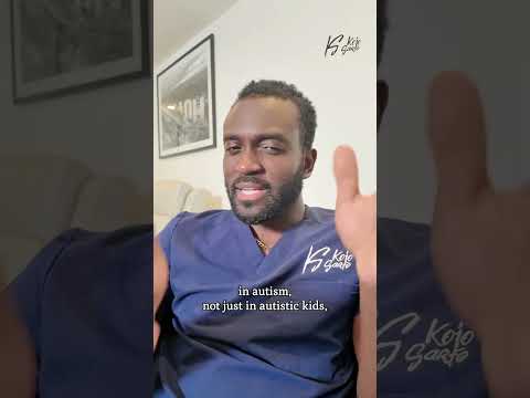 It S Important To Be Kind To Yourself When Life Gets Hard 