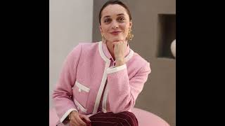 Download Lagu Manfield Dames Spring 2025 MP3