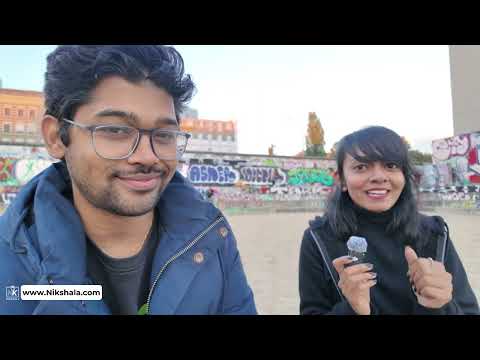 No German? Low Salary? Small Town? Germany Reality Check 2026