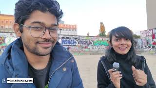 No German? Low Salary? Small Town? Germany Reality Check 2026
