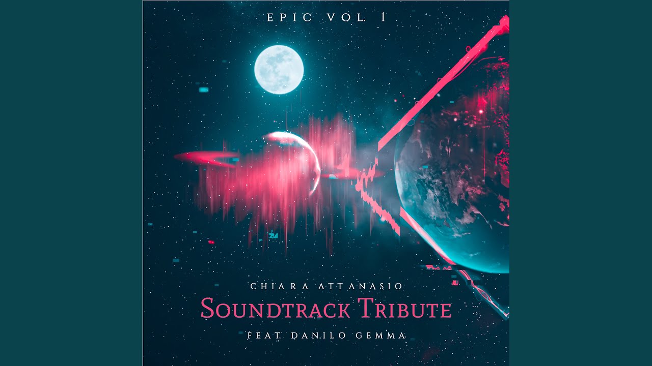 Watch Interstellar Suite (feat. Danilo Gemma) (Original Motion Picture Soundtrack) on YouTube Watch Interstellar Suite (feat. Danilo Gemma) (Original Motion Picture Soundtrack) on YouTube