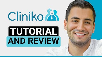 Cliniko Software Tutorial and Review (2025)