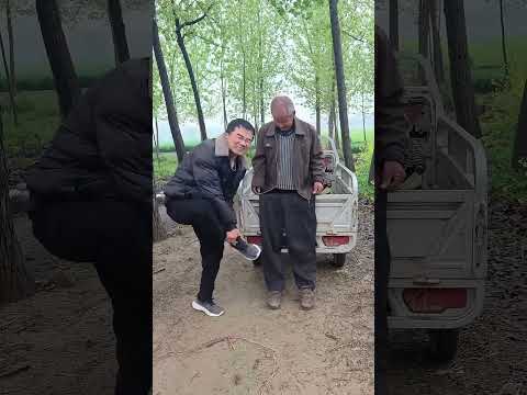 Laugh every time I watch it    #TotallyUnexpected #FunnyVideos