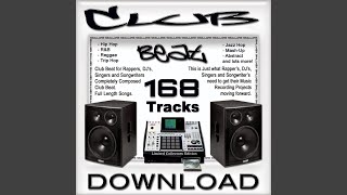 Club Beat 146